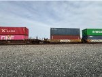 DTTX 73298